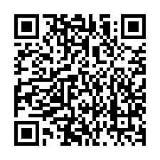 QR Code for "Komodo Dragons".