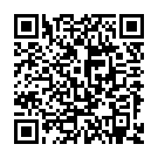 QR Code for "Razor Sharp".