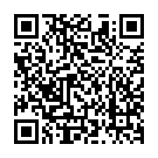 QR Code for "NOW that's what I call music. : 76".