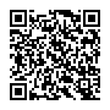 QR Code for "Without a brew".
