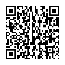 QR Code for "Karen's Little Witch".