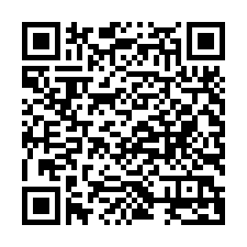 QR Code for "Gator A-Go-Go".