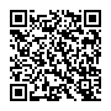 QR Code for "Black Cloud /".