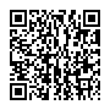 QR Code for "Home to Big Stone Gap A Novel".