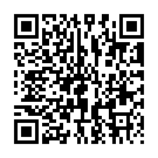 QR Code for "Dead or Alive".