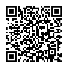 QR Code for "Deer".