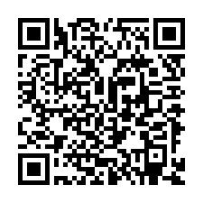 QR Code for "Hour of the Hunter".