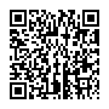 QR Code for "Piece of my heart".