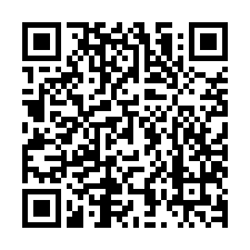 QR Code for "If you love video games, you could be".