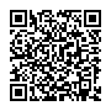 QR Code for "Criminal mischief".