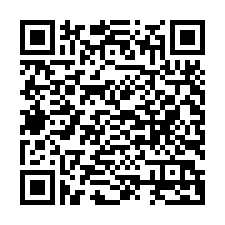 QR Code for "These violent delights".