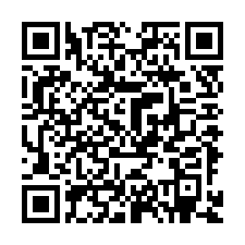 QR Code for "Metal Detector".