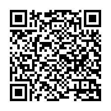 QR Code for "Son of Stone".