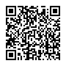 QR Code for "The pigeon needs a bath! /".
