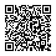 QR Code for "A poisoned season".