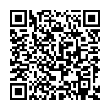 QR Code for "Welcome to the United States of Anxiety : observations from a reforming neurotic".