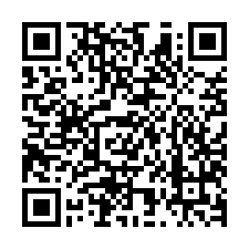 QR Code for "An Anatomy of Pain : How the Body and the Mind Experience and Endure Physical Suffering".