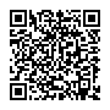 QR Code for "That's what leprechauns do".