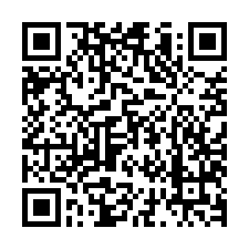 QR Code for "Snowmen at Halloween".