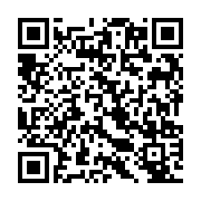 QR Code for "Thea Stilton and the Lost Letters : A Geronimo Stilton Adventure".
