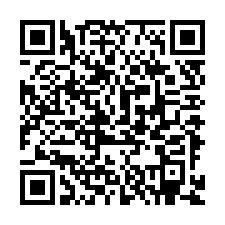 QR Code for "Karen's Copycat".