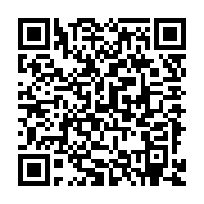 QR Code for "Naked Heat".