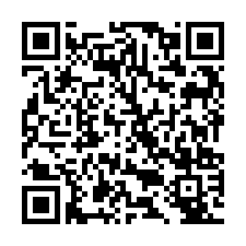 QR Code for "At Home in Mitford".