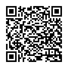 QR Code for "A Moment's Shadow".