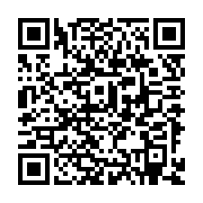 QR Code for "Who were the Navajo Code Talkers? /".