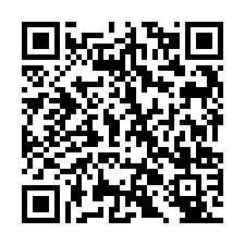 QR Code for "Big trouble in the Big Apple /".