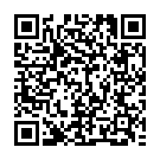 QR Code for "Ancestor Approved: Intertribal Stories for Kids".