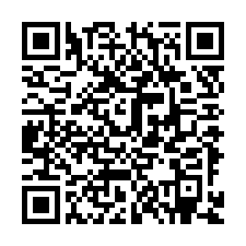 QR Code for "The Berenstain Bears go out to eat /".