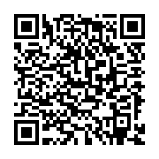 QR Code for "A Blessing to Cherish".