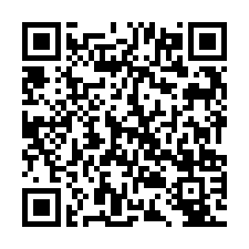 QR Code for "I help /".