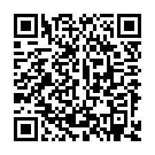 QR Code for "Assault and Pepper".