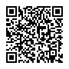 QR Code for "Real".