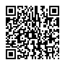QR Code for "The York Patrol : the real story of Alvin York and the unsung heroes who made him World War I's most famous soldier".