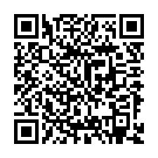 QR Code for "Big Nate : the crowd goes wild! /".