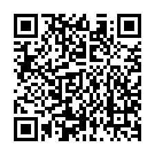 QR Code for "Hard Luck".