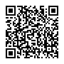 QR Code for "The Lucky Ones".