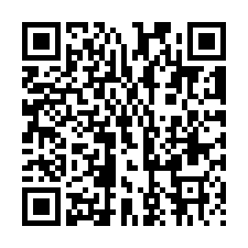 QR Code for "Thicker Than Water".