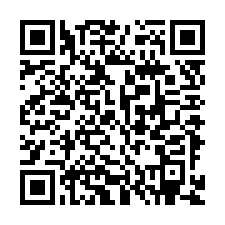 QR Code for "Crime in the Queen's Court".