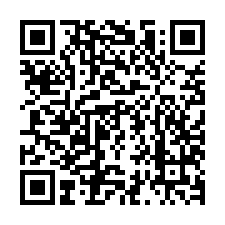 QR Code for "Off the grid : a Joe Pickett novel".