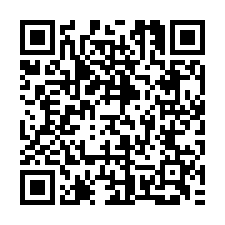QR Code for "Summer at Willow Lake".