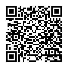 QR Code for "Summer at Willow Lake".