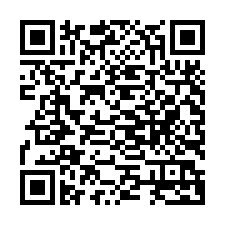 QR Code for "Shark skin suite".