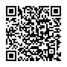 QR Code for "Ted Templeman : a platinum producer's life in music".