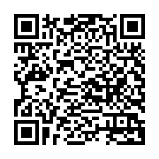 QR Code for "Ted Templeman : A Platinum Producer's Life in Music".