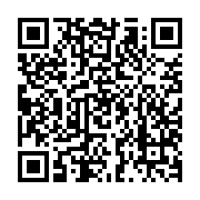 QR Code for "It's better this way : a novel".