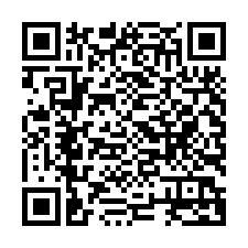 QR Code for "Bad kitty makes a movie (graphic novel) /".